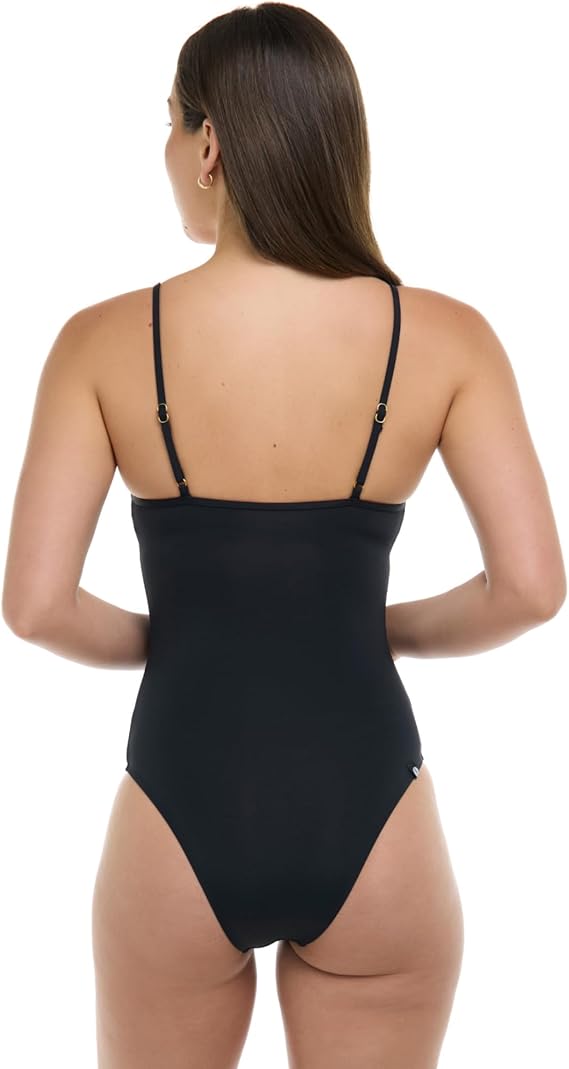 Eidon Meredith One-Piece
