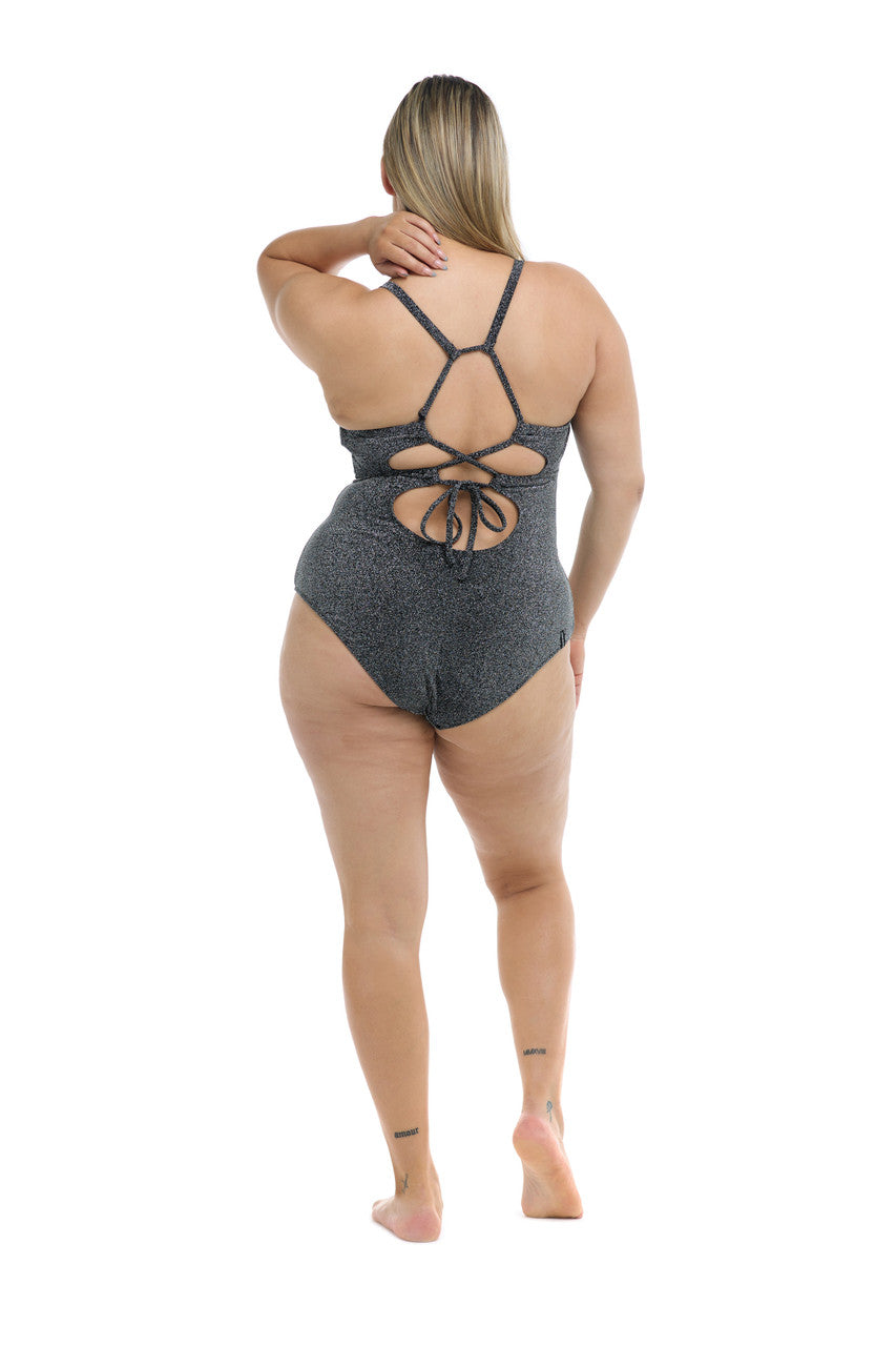 Body Glove Stardust Sandbar One Piece