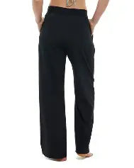 Body Glove Coast Vapor Pant