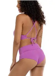 Eidon Surf Pace Swim Short