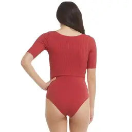 Body Glove Kat Paddle Board Suit