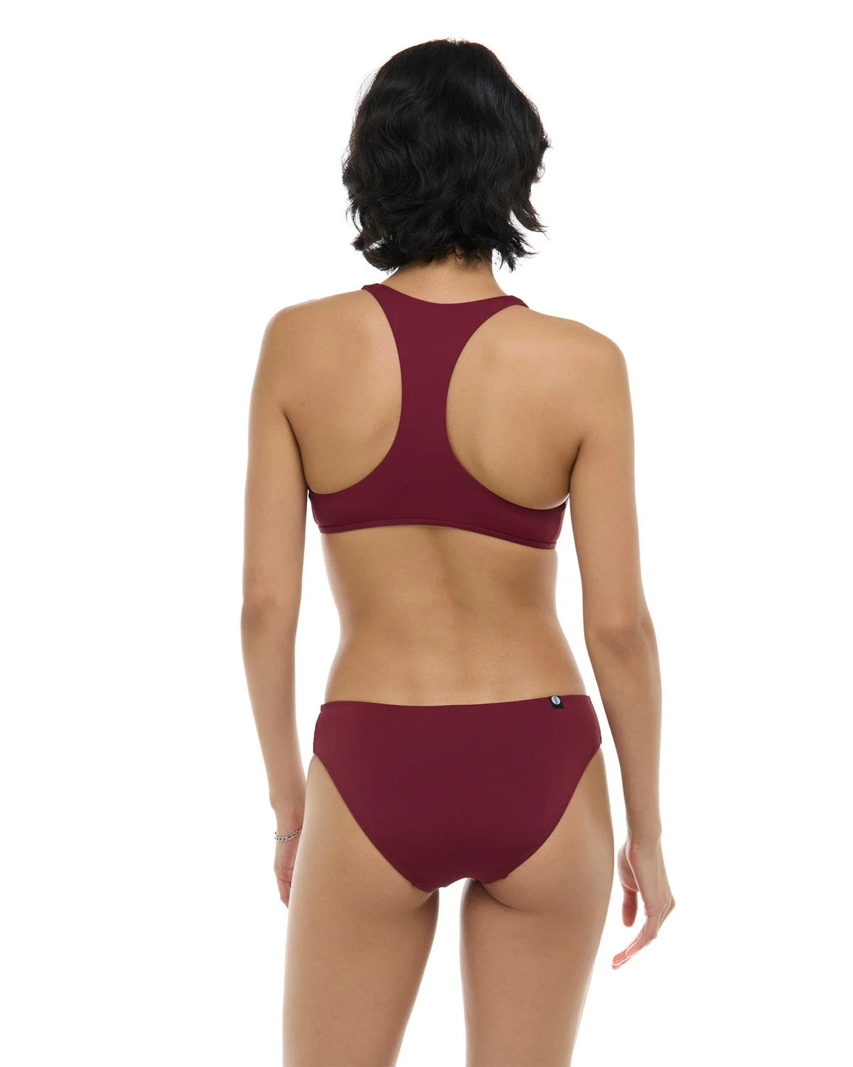 Eidon Surf Winona Full Swim Bottom