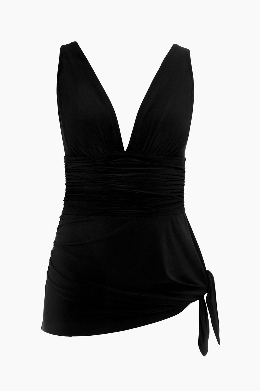 Magicsuit Celine Swim Dress