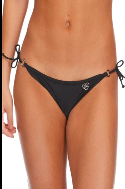 Body Glove Brasilia Tie Side Bottom