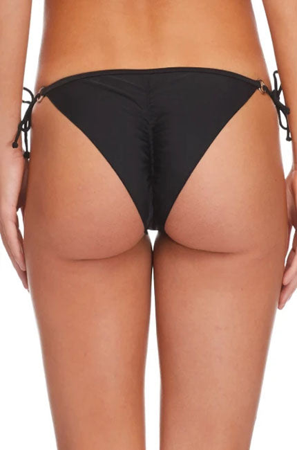 Body Glove Brasilia Tie Side Bottom