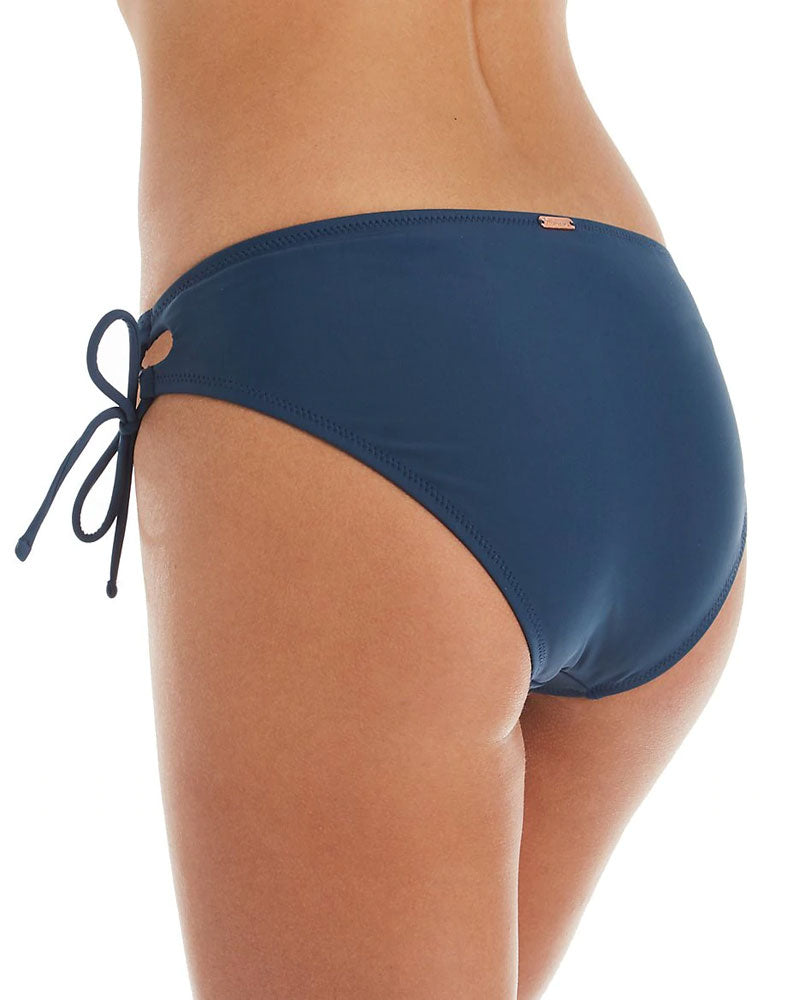 Raisins Seychelles Solids Sweet Side Swim Bottom