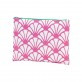 Viv&Lou Bikini Pouches