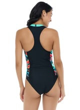 Body Glove Edith Paddle Board Suit