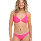 Body Glove Patsy Underwire Swim Top