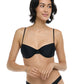 Body Glove Alice Underwire Bikini Top