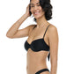 Body Glove Alice Underwire Bikini Top