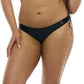 Body Glove Lillia Seamless Bottom