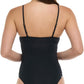 Eidon Meredith One-Piece