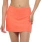 Eidon Surf Arlet Ring Swim Top