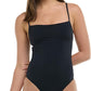 Eidon Meredith One-Piece