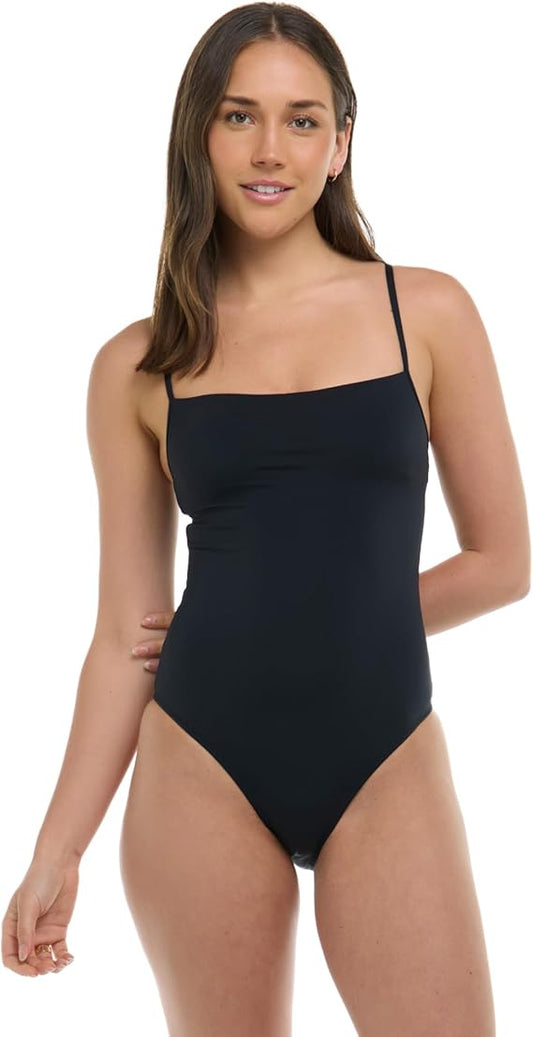 Eidon Meredith One-Piece