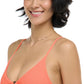 Eidon Surf Arlet Ring Swim Top