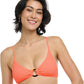 Eidon Surf Arlet Ring Swim Top