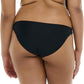 Body Glove Lillia Seamless Bottom