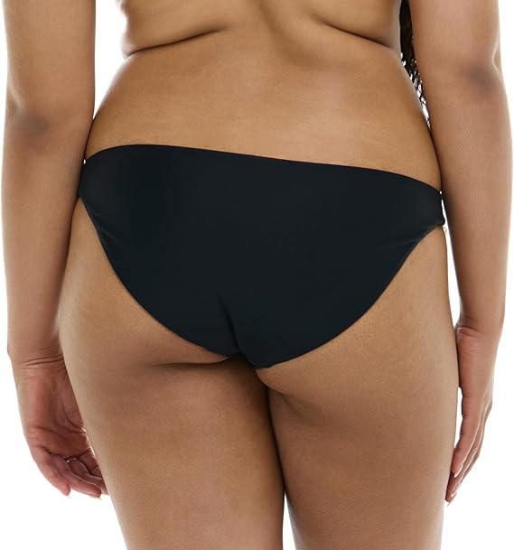 Body Glove Lillia Seamless Bottom