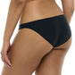 Body Glove Lillia Seamless Bottom