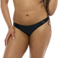 Body Glove Lillia Seamless Bottom