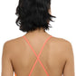 Eidon Surf Arlet Ring Swim Top