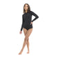Eidon Surf Hayden Paddle Board Swimsuit