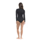 Eidon Surf Hayden Paddle Board Swimsuit