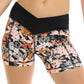 Body Glove Speedy Swim Shorts