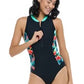 Body Glove Edith Paddle Board Suit