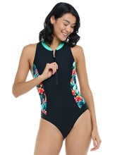 Body Glove Edith Paddle Board Suit