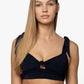 Sunsets Lily Crop Top