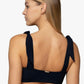 Sunsets Lily Crop Top