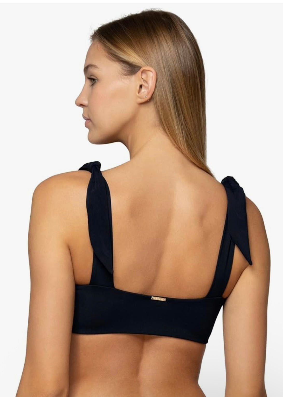 Sunsets Lily Crop Top