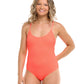 Edion Naomi One-Piece