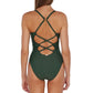 Sunsets Veronica One-Piece Swimsuit