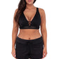 Sunsets Laguna Swim Shorts