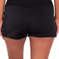 Sunsets Laguna Swim Shorts