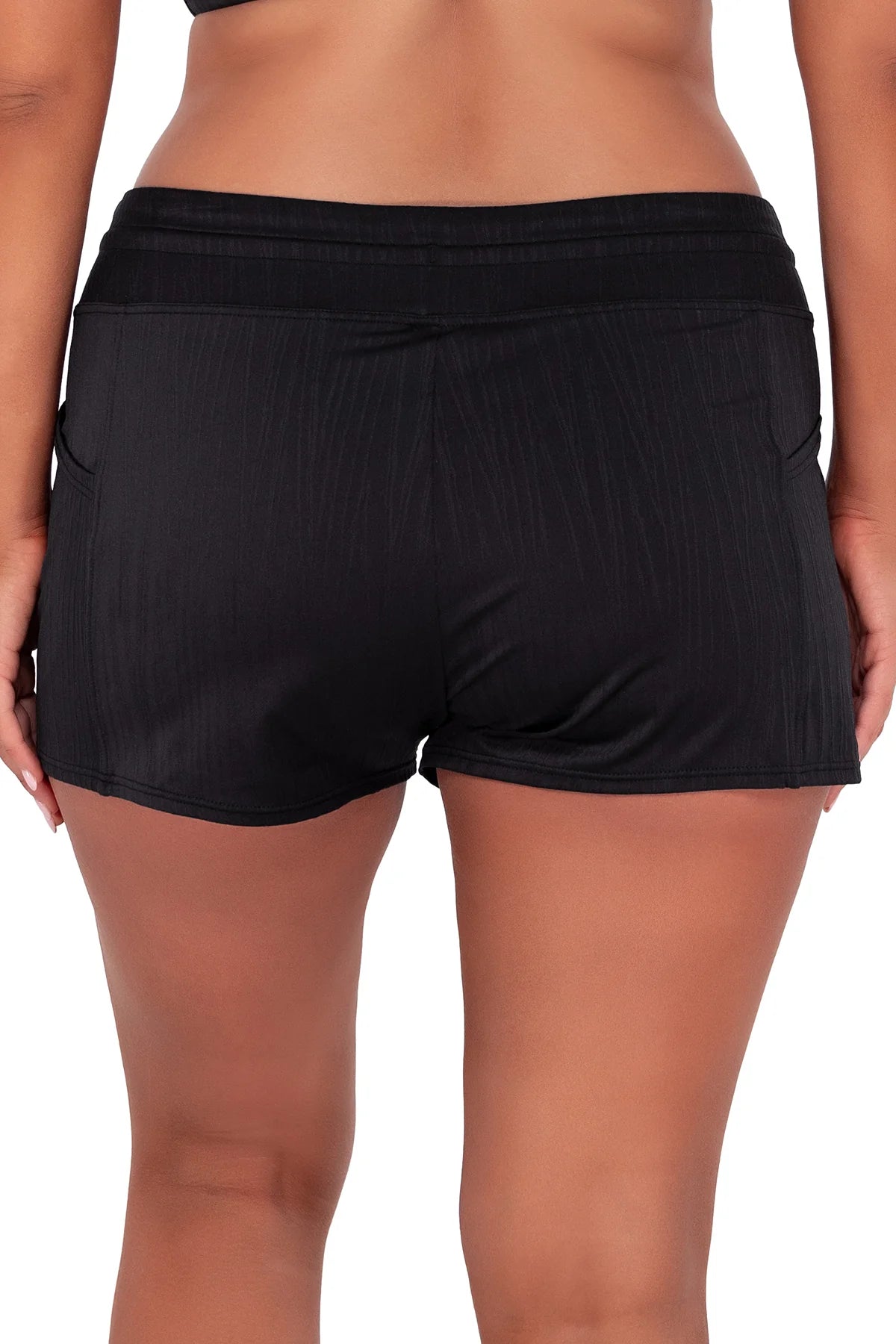 Sunsets Laguna Swim Shorts