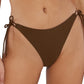 Sunsets Everlee Tie-Side Bottom