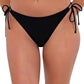 Sunsets Everlee Tie-Side Bottom