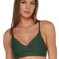Sunsets Lyla Bralette Top