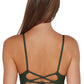 Sunsets Lyla Bralette Top