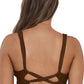 Sunsets Elsie Twist Top