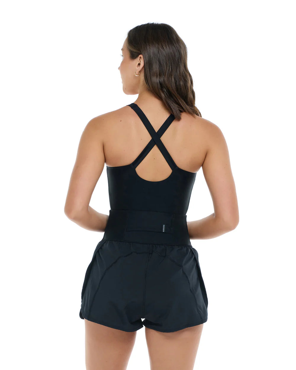 Body Glove Mabel Romper One-Piece