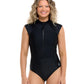 Body Glove Manny Paddle Board Suit