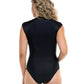 Body Glove Manny Paddle Board Suit