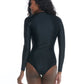 Body Glove Chanel Long Sleeve Paddle Board Suit