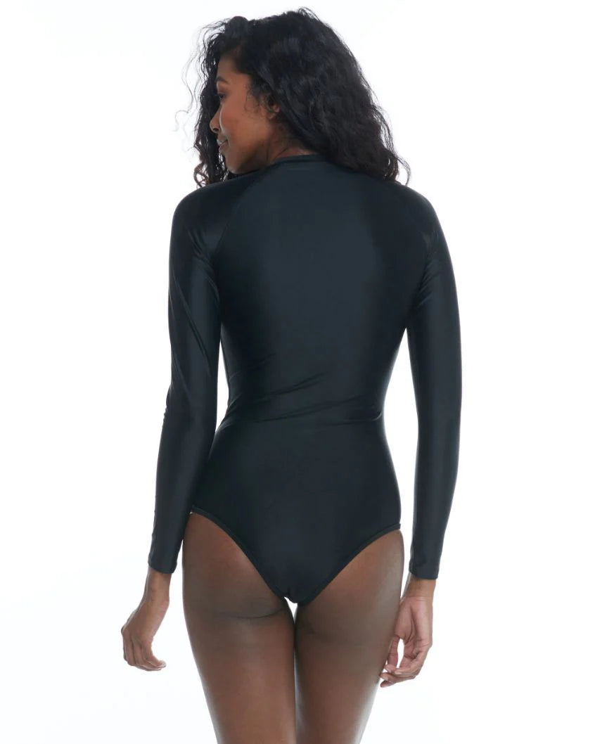 Body Glove Chanel Long Sleeve Paddle Board Suit